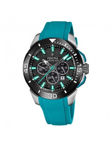 Reloj Festina crono para...