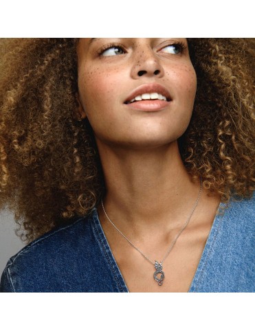 Collar Pandora Dragón Juego de Tronos 392967C01-45