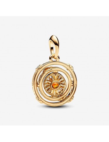 Charm Pandora Astrolabio...