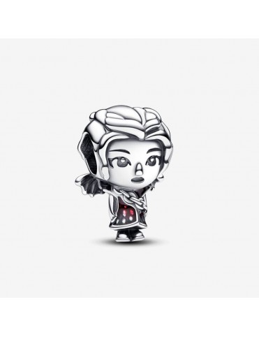 Charm Pandora Daenerys de...
