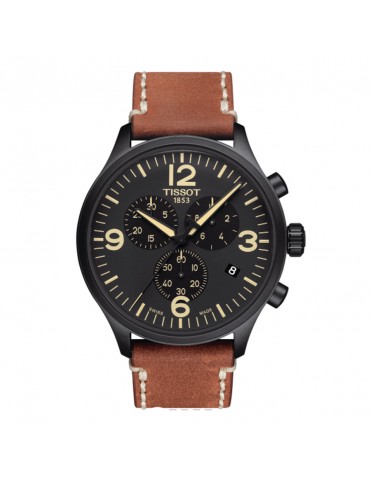 Reloj Tissot Chrono XL para...