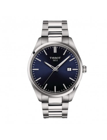 Reloj Tissot PR100 para...