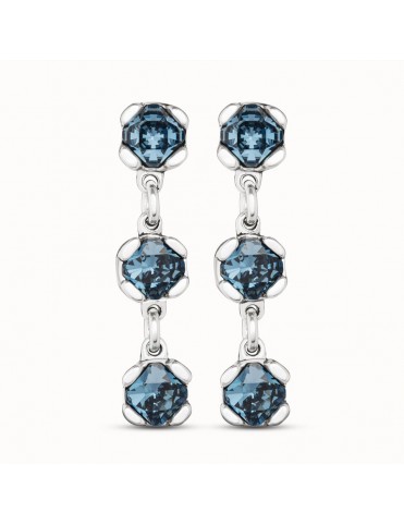 Pendientes Unode50 Sublime...