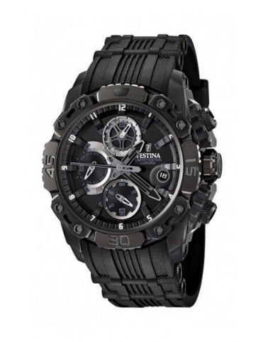 RELOJ FESTINA TOUR DE FRANCE HOMBRE F16562/1