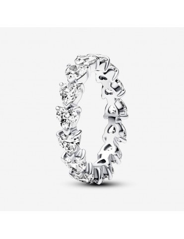 Anillo Pandora Talla 54...
