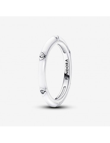 Anillo Pandora talla 54 ME...