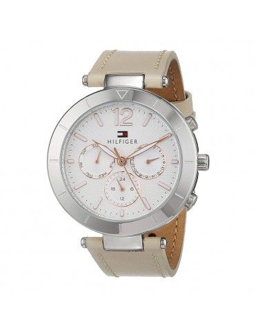 Reloj Tommy Hilfiger Mujer...