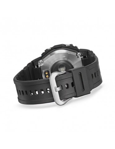 Reloj G-Shock G-Squad para hombre DW-H5600MB-1ER
