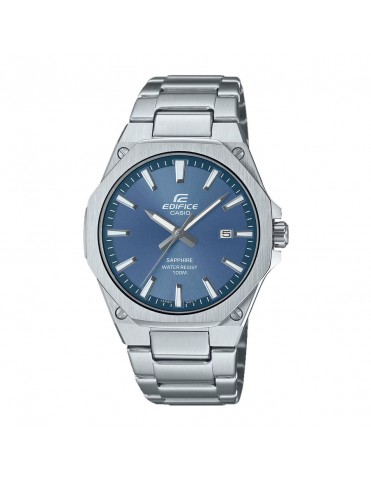 Reloj Casio Edifice para...