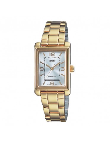 Reloj Casio Classic para...