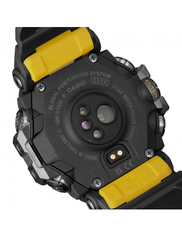 Reloj Casio G-Shock Master of G Rangeman GPR-H1000-1ER