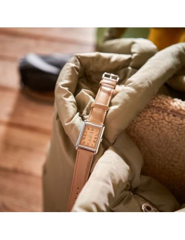 Reloj Casio para mujer LTP-B165L-5BVEF