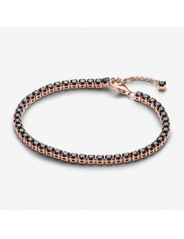 Pulsera Talla 16 Pandora...