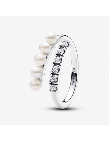Anillo Talla 14 Pandora...