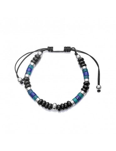 Pulsera Viceroy Magnum para hombre 14062P09016