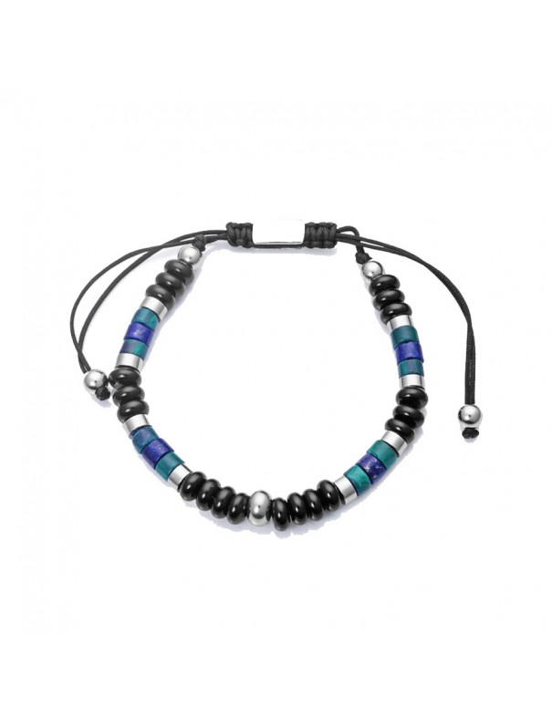 Pulsera Viceroy Magnum para hombre 14062P09016