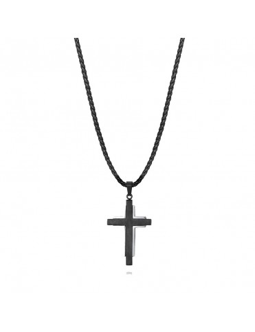 Collar Viceroy Beat para hombre 14067C01010