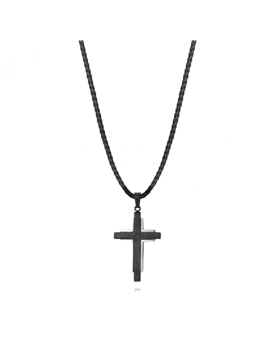 Collar Viceroy Beat para hombre 14067C01010