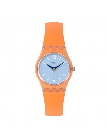 Reloj Swatch View From a Mesa LO116