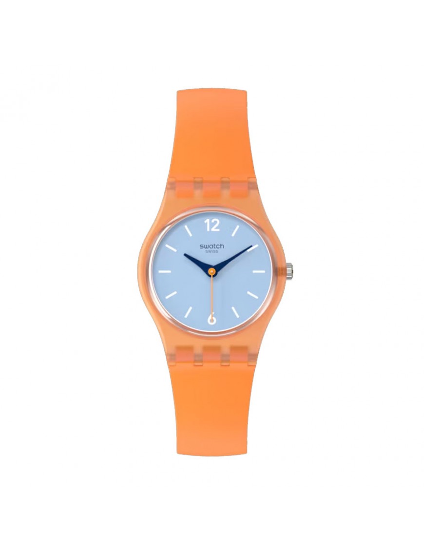 Reloj Swatch View From a Mesa LO116