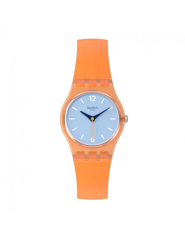 Reloj Swatch View From a Mesa LO116