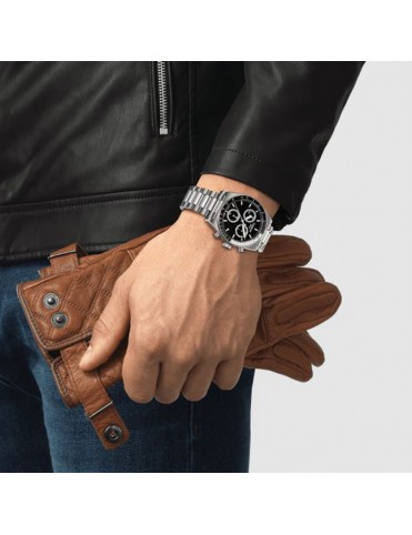 Reloj Tissot PR516 Chronograph para hombre T1494171105100
