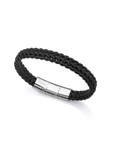 Pulsera Viceroy Magnum para...