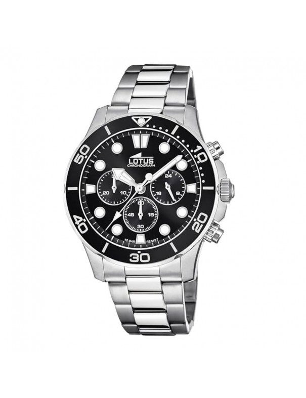 Reloj Lotus Excellent para hombre 18756/3