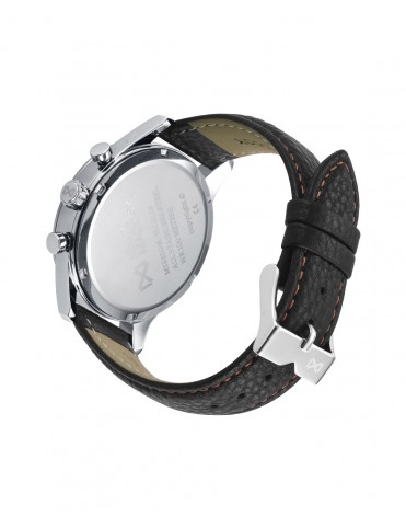 Reloj Mark Maddox Mission para hombre HC0129-54