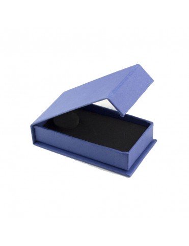 Llavero de acero para hombre 020051