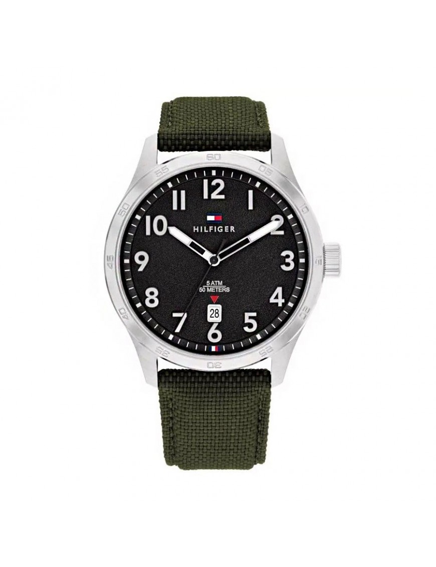 Reloj Tommy Hilfiger para hombre 1710593