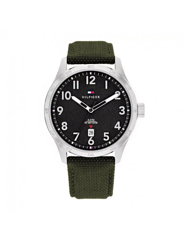 Reloj Tommy Hilfiger para hombre 1710593