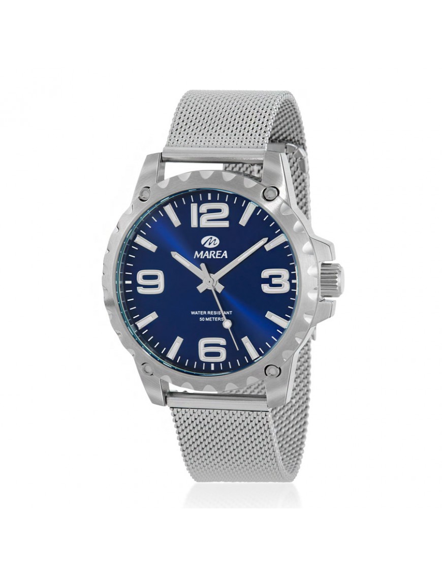 Reloj Marea para hombre B36172/6