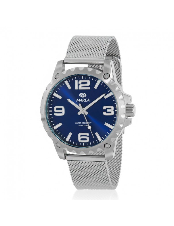 Reloj Marea para hombre B36172/6
