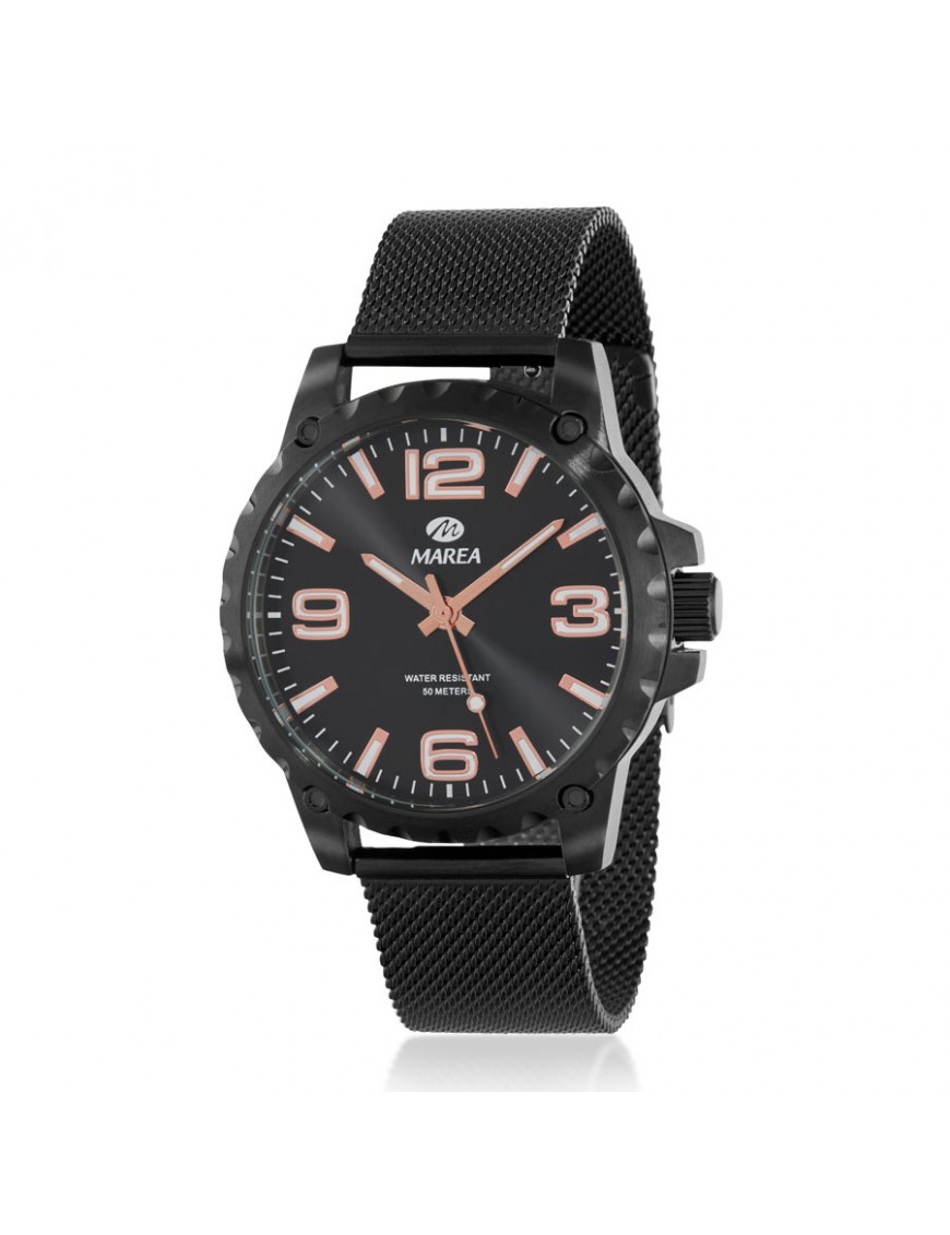 Reloj Marea para hombre B36172/7