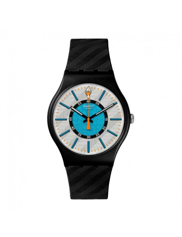Reloj Swatch Good To Grop para hombre SO32B119