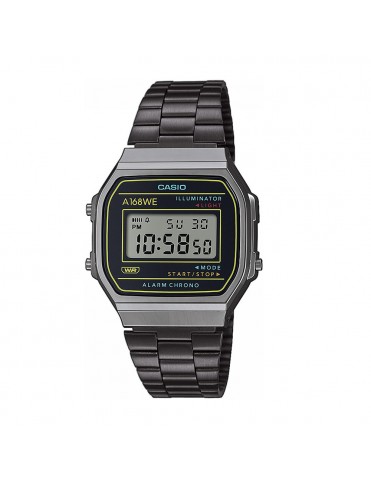 Reloj Casio Vintage...