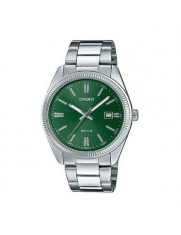 Reloj Casio Collection...