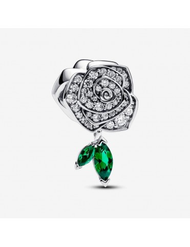 Charm Pandora Rosa...