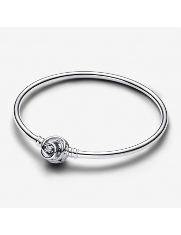 Pulsera Pandora Moments...