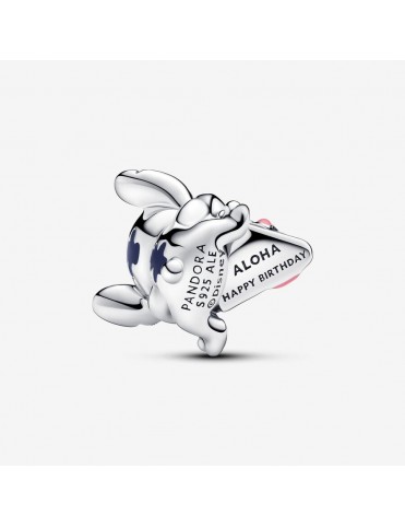 Charm Stitch Tarta de Cumpleaños Disney 793189C01