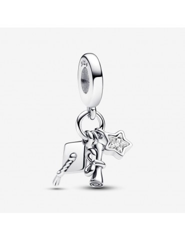 Charm Pandora Colgante...