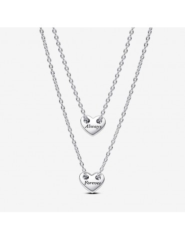 Collar Pandora Divisible...