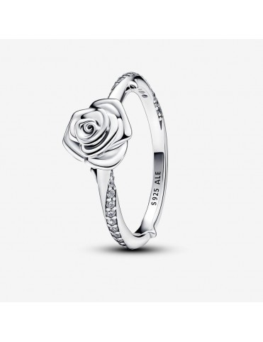 Anillo Talla 16 Pandora...