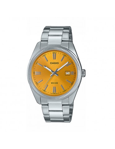 Reloj Casio Collection...