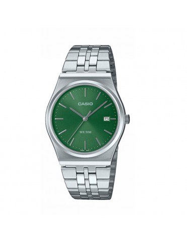 Reloj Casio Collection...