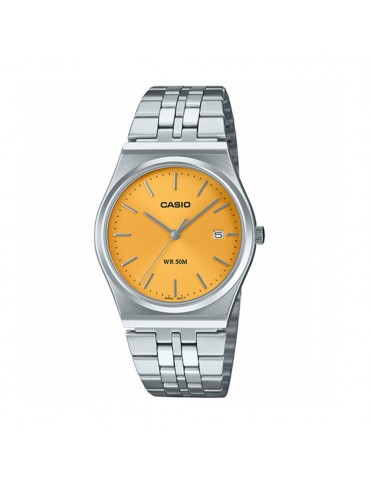 Reloj Casio Collection...