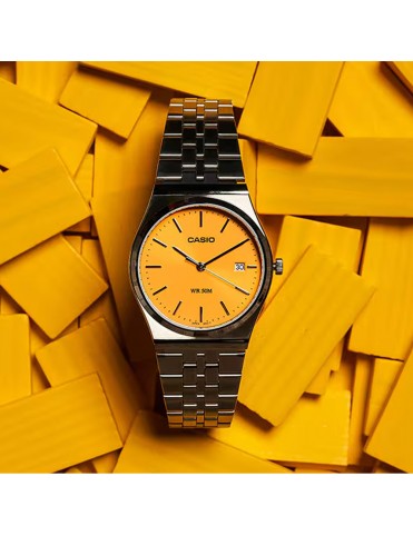 Reloj Casio Collection MTP-B145D-9AVEF