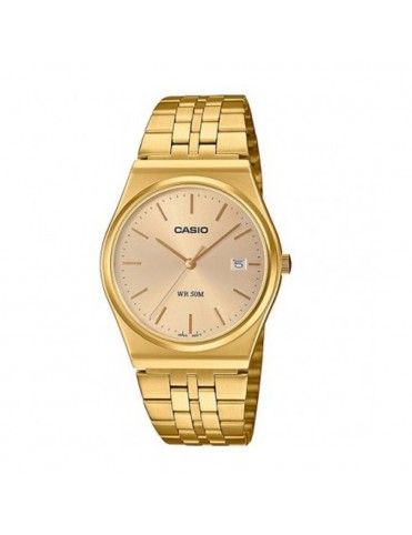 Reloj Casio Collection...