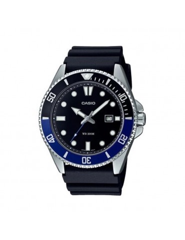 Reloj Casio Hombre...